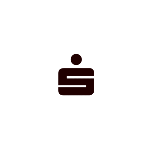 Partner 8