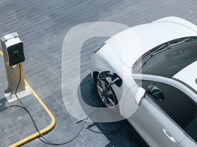 EV Charging