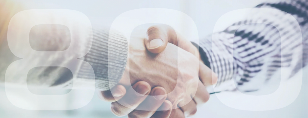 Partnerschaft