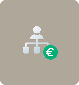 Individuelle Planung