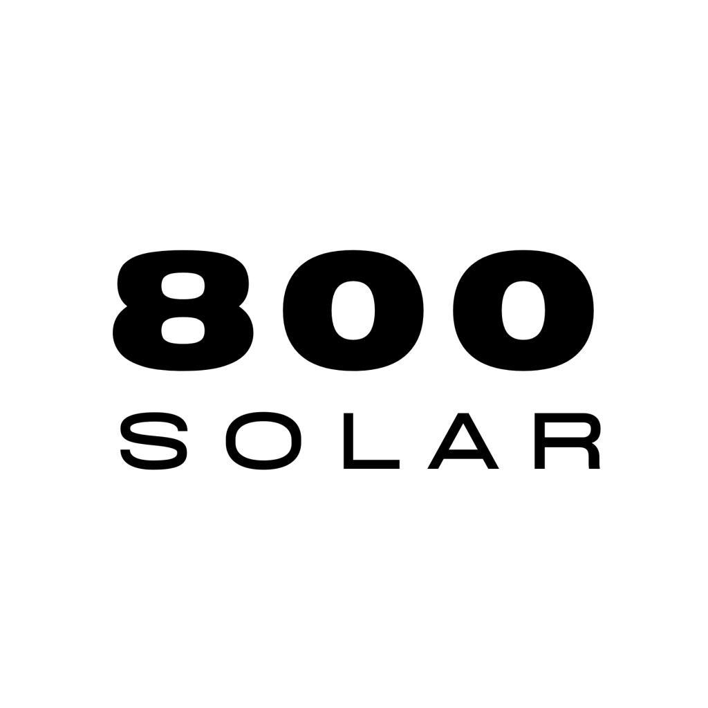 800solar