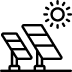 PV Icon
