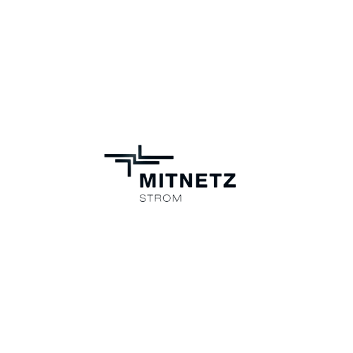 Partner 2