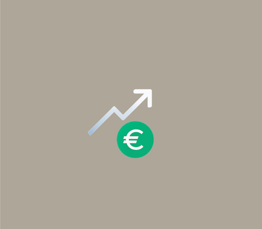 Optimierung