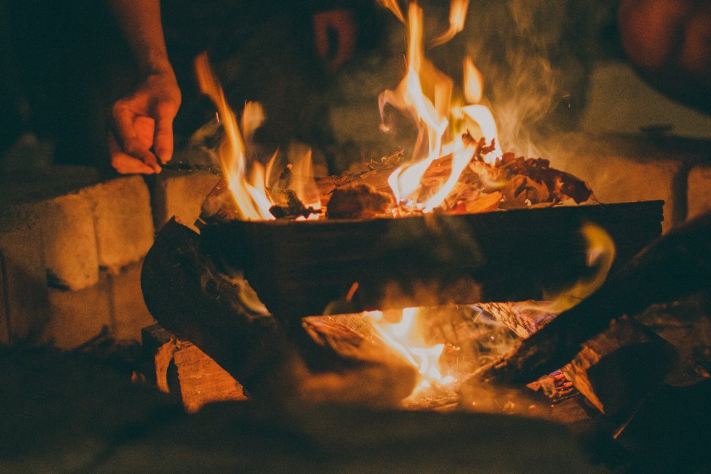 Survival ziołowy