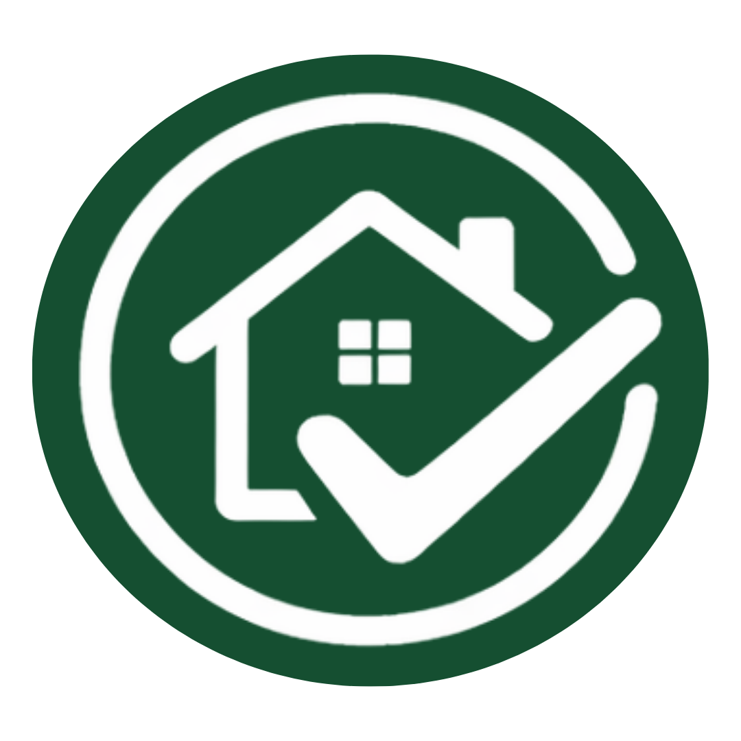 CheckSlim logo