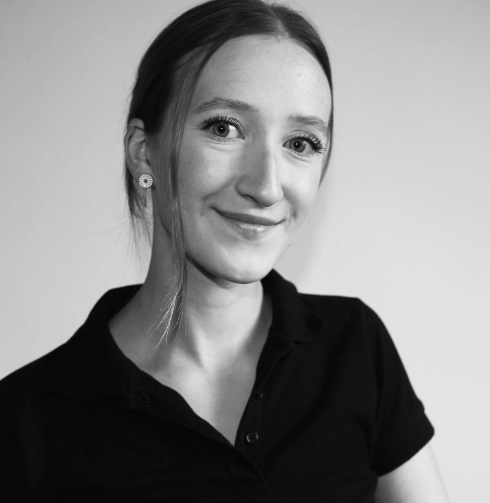 Jana Engelking