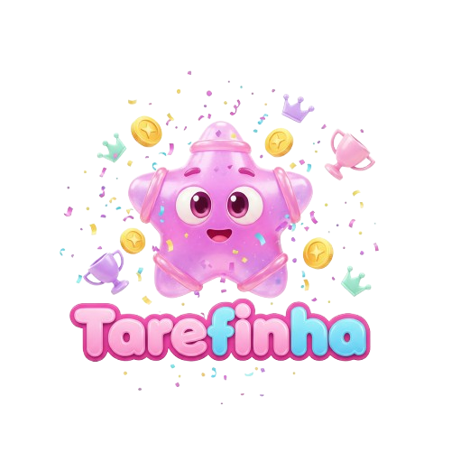 Tarefinha
