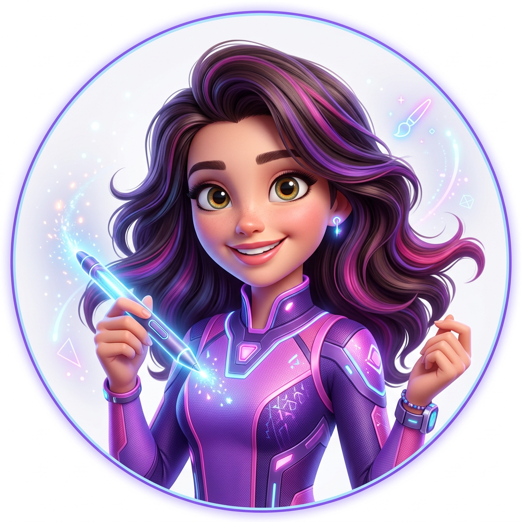 Nova