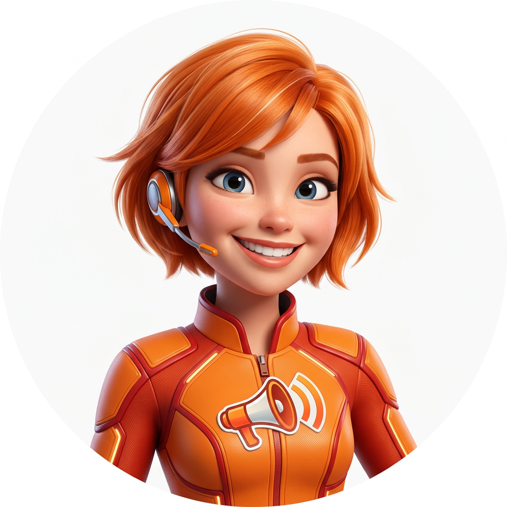Maya