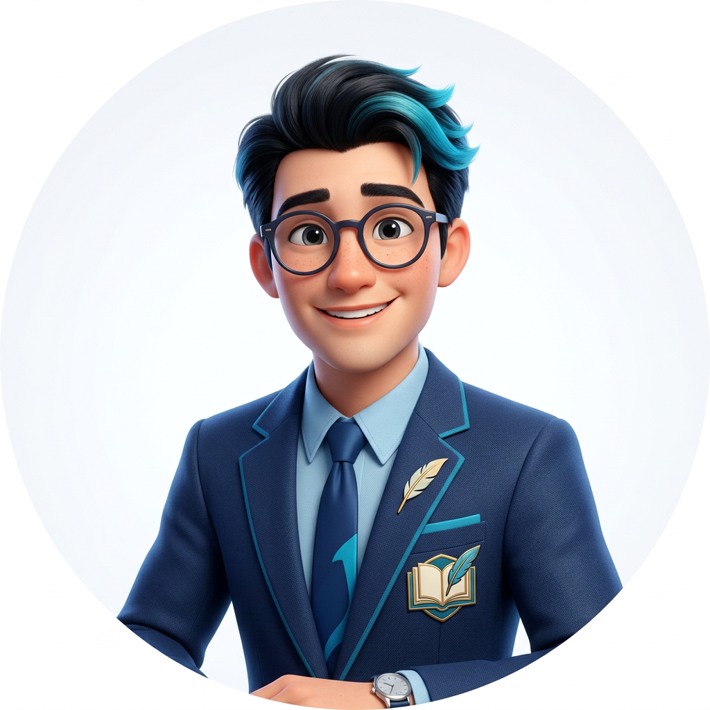 Finn