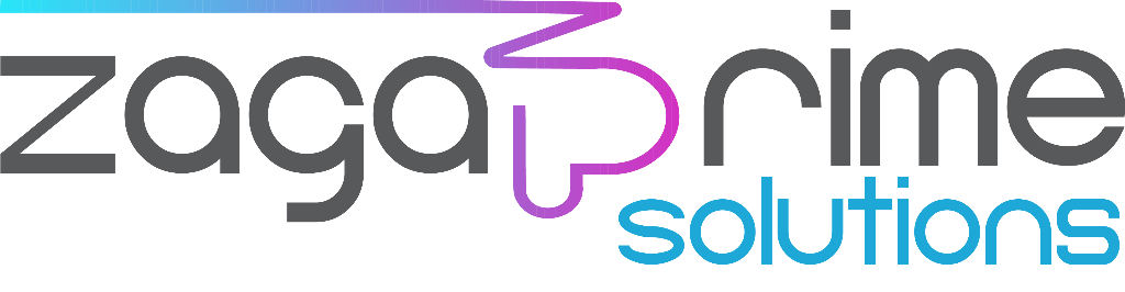 ZagaPrime AI Hub