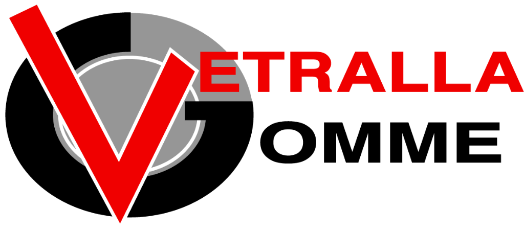 Vetralla Gomme