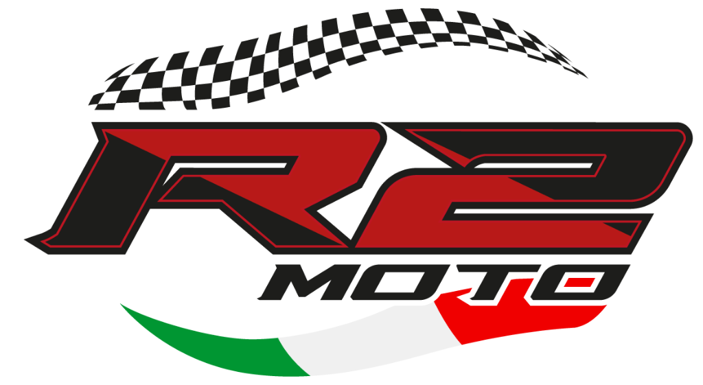 R2 Moto