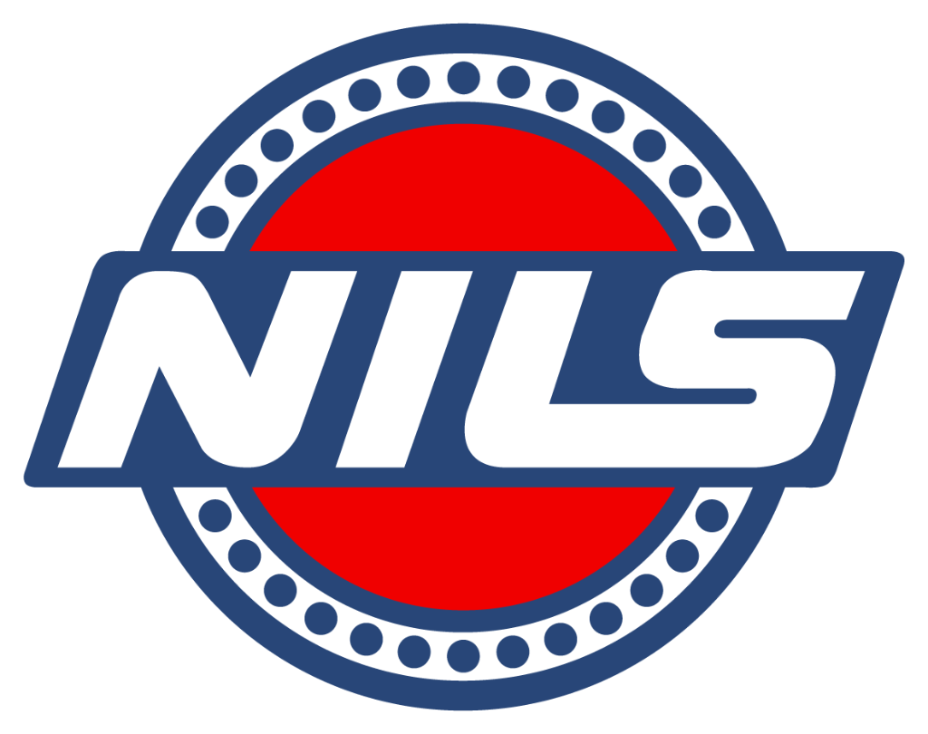 Nils