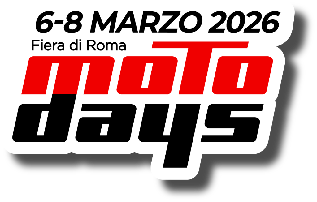 Moto Days