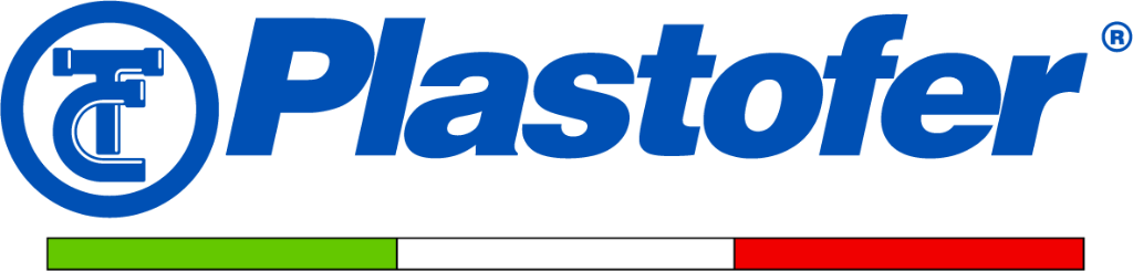 Plastofer
