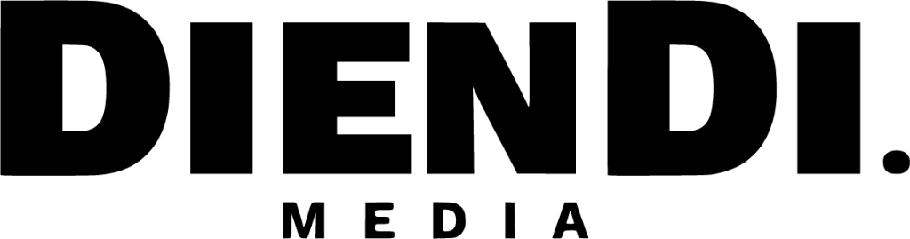 Diendi Media