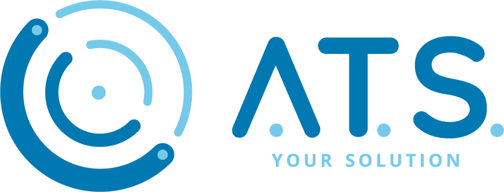 ATS