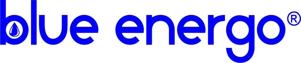 Blue Energo