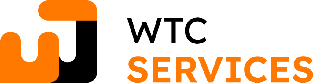 WTC Services