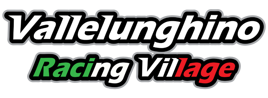 Vallelunghino Racing Village