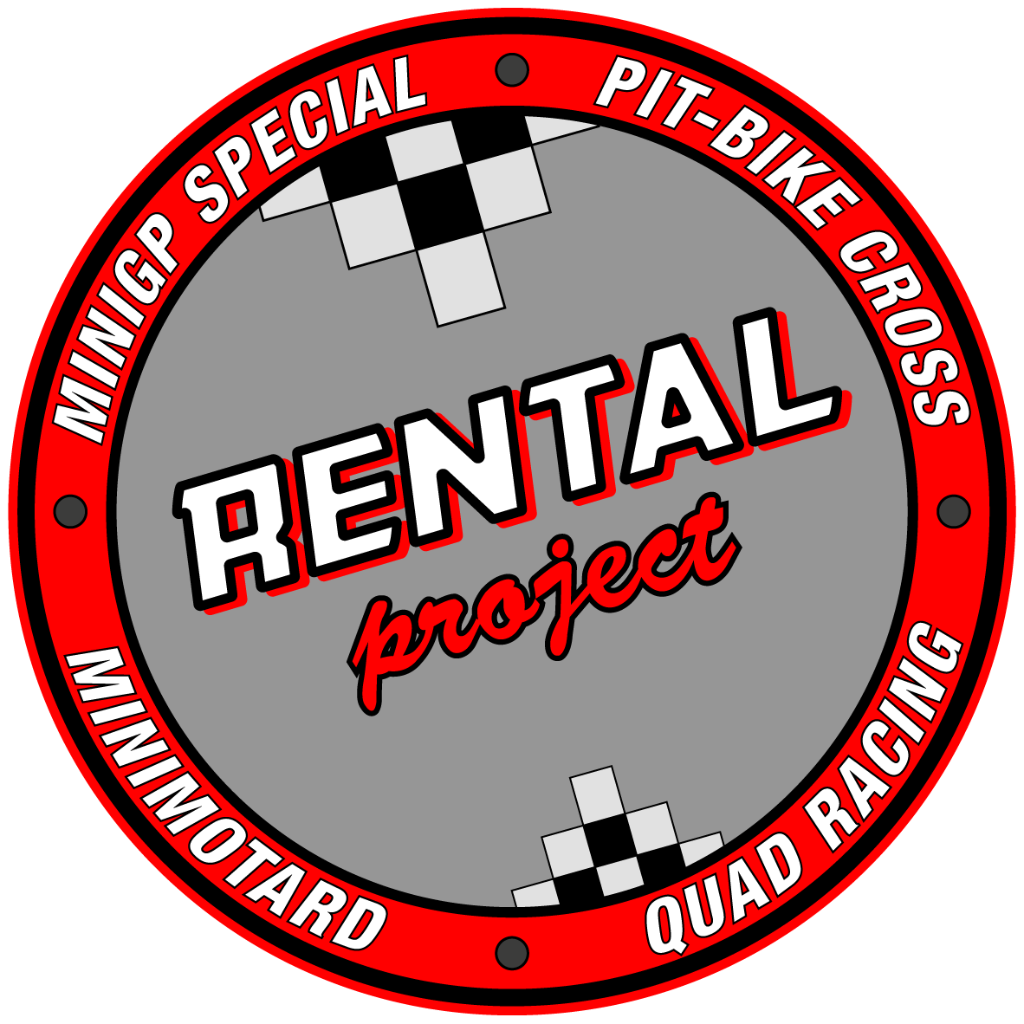 Rental Project