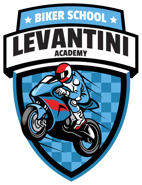 Levantini Academy