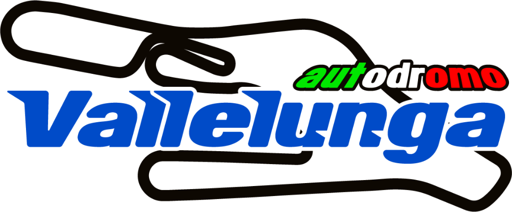 Autodromo Vallelunga