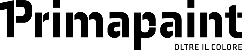 Prima Paint