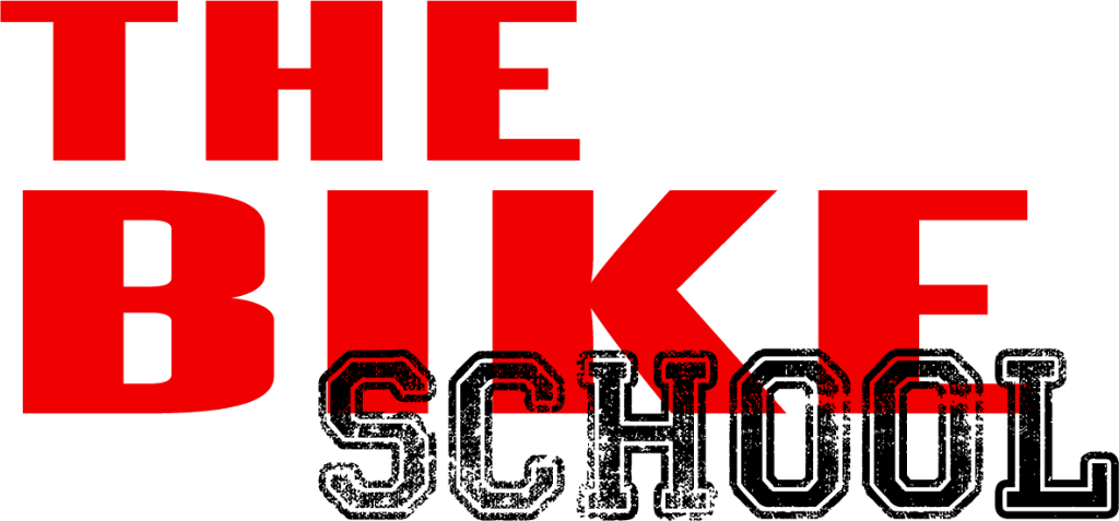The Bike