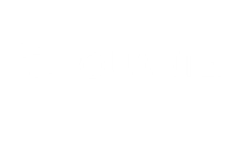 Quantex Logo
