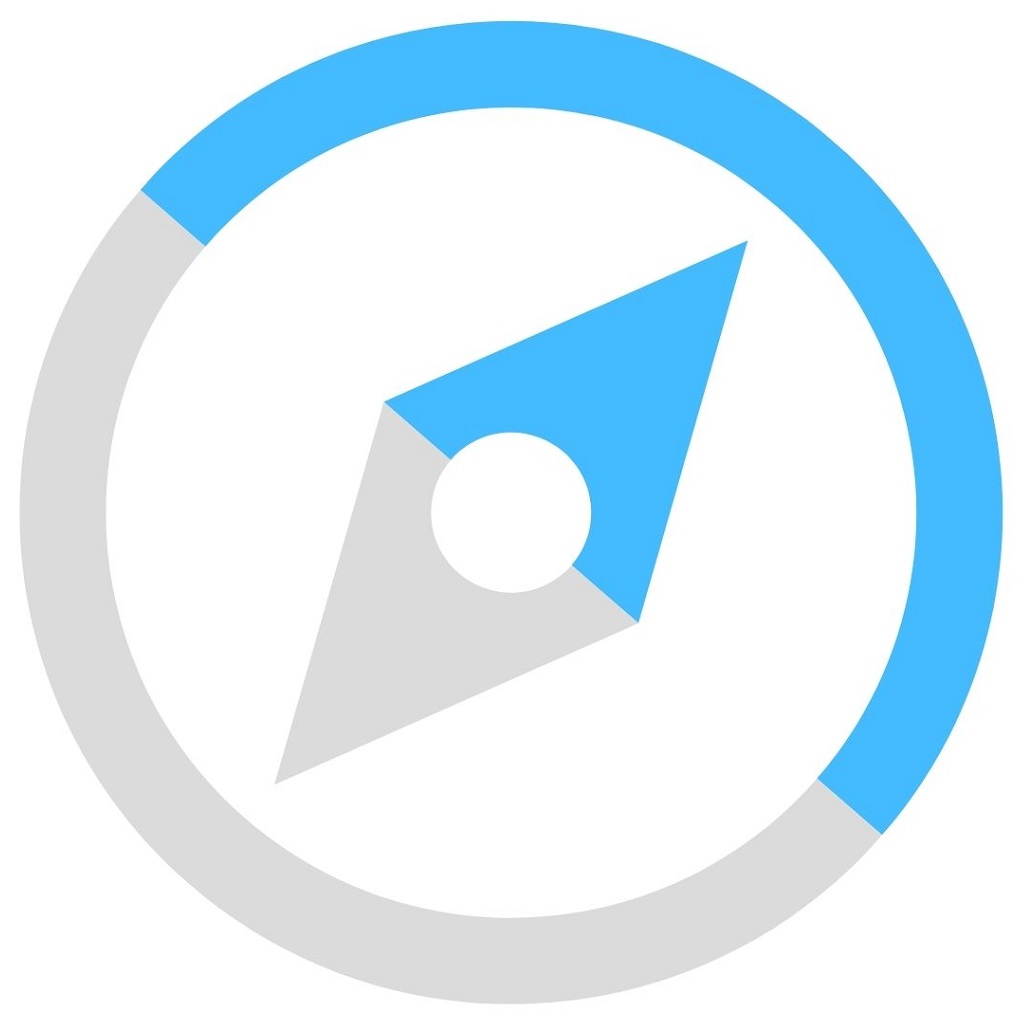 Ride360 Tour Bookings  logo