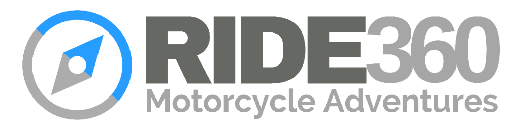 Ride360
