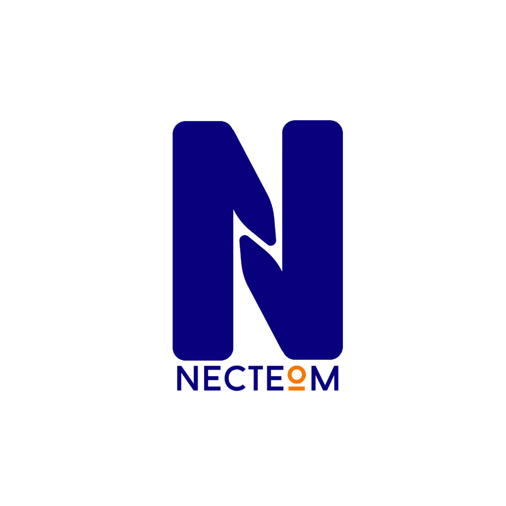 NECTEOM