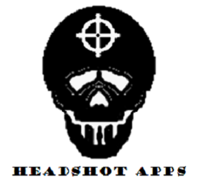 Headshot Apps