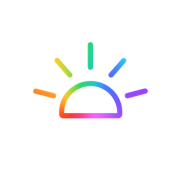 Día Uno logo