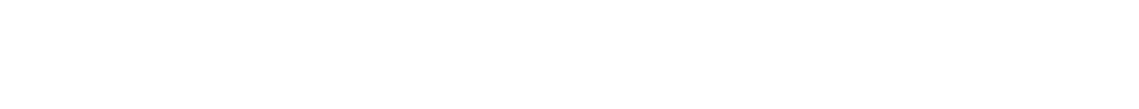 NEOVYA