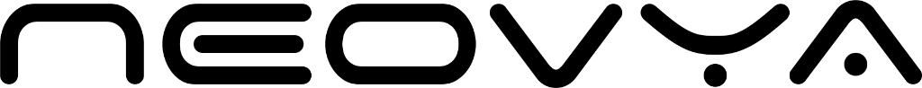 NEOVYA