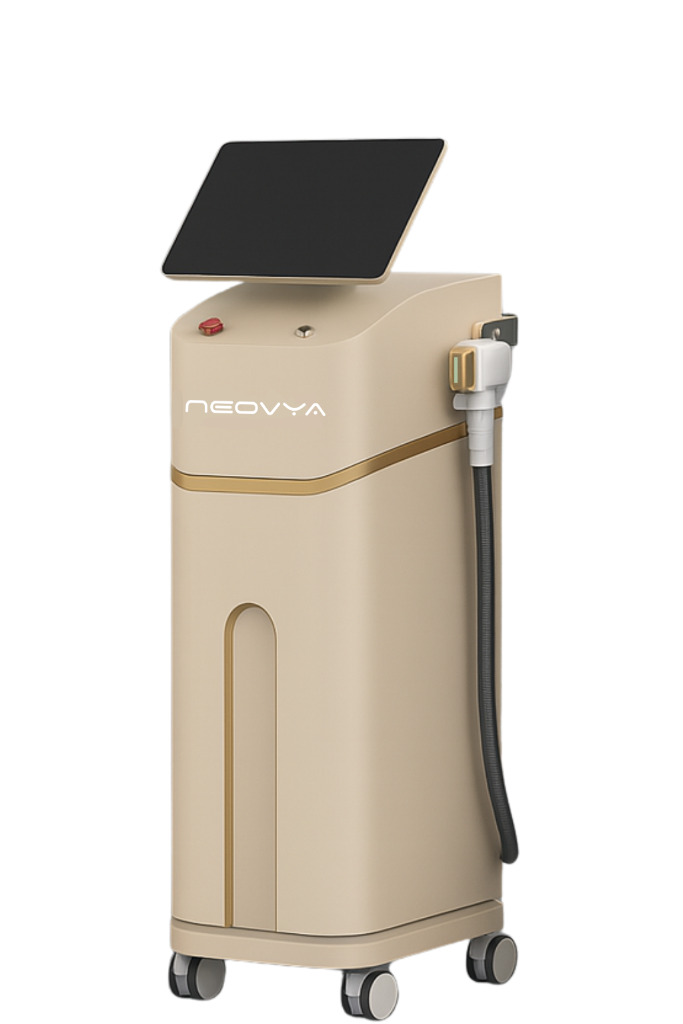 Neovya Beige Gold