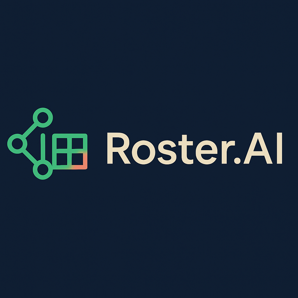 Roster.AI