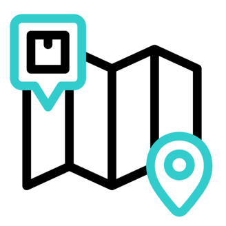 Roadmap Lodging