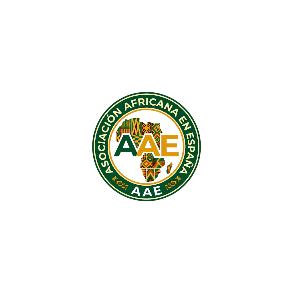 AAE Logo