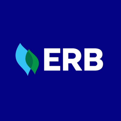 ErbCheck02 template preview