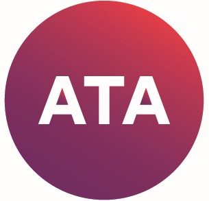 Ability Training Awards