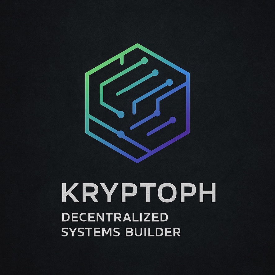 KRYPTOPH