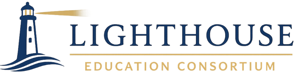 Lighthouse Education Consortium LLC
