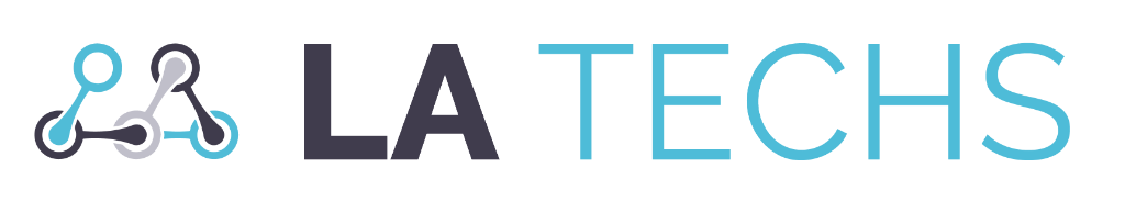 LA Techs