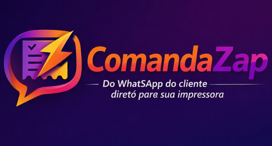 ComandaZap