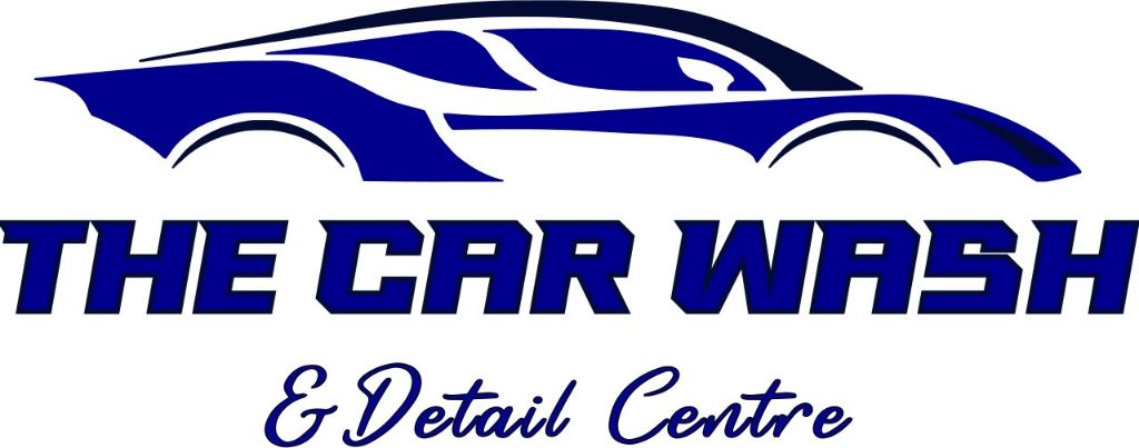 THE Car Wash & Detail Centre